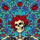 Illustration for article titled The National, Flaming Lips, Courtney Barnett, and more pay tribute to the Dead